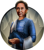 MyanmarLIcon