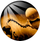 SlaveMarket