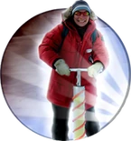 SvalbardClimatologist