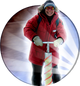 SvalbardClimatologist