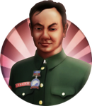 WaLeader Icon