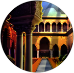 Alcazar