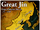 Great Jin (Shizong)