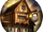 Tavern