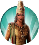 IconPNG RudramaDevi