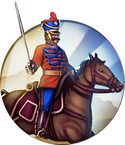 Husaresdejunin