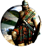 LSHighlander