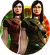 Trungsisters