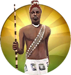 Abiiru