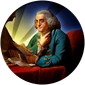 Benjamin Franklin