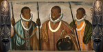 Renaissance Era