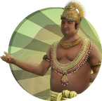 IconPNG Dharmapala