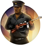 JFD HaitiPapaDoc UUIcon