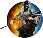 SalazarCivUnit