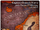 Denmark-Norway (Christian IV)