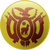 IconPNG Bolivia.png