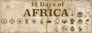 12doa