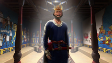 LS PNG Varkhuman