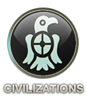 Mainpage civilizations.png