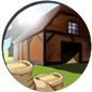 YeomanFarmhouse