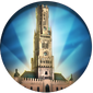Belfort