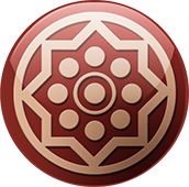 IconPNG Ayutthaya.png