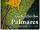 Palmares (Zumbi)