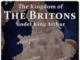 Britons (Arthur)
