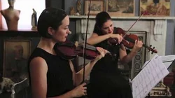 Don't_Dream_It's_Over