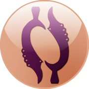 Sunda icon