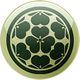 Chosokabe Icon