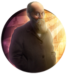 HrushevskyIcon