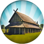 Meadhall