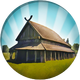 Meadhall
