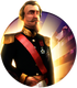 Napoleoniii