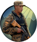 PI GeneralPurposeForce