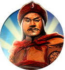DMSTangutLeader