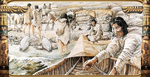 Classical Era