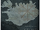 Iceland (Ingólfur Arnarson)