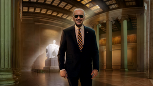 BidenLS