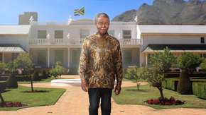 SasMandelaLS