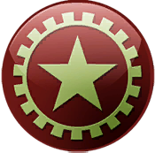 BurkinaFasoCivIcon