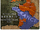 England (Henry V)