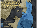 Wessex (Egbert)