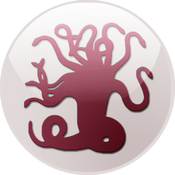 ArgosCIcon