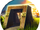 Bomb Shelter