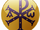 Byzantium (Justinian I)/Civilopedia