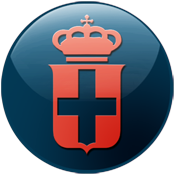 SardiniaPiedmont