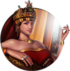 Theodora