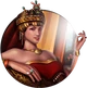 Theodora